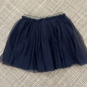 Tucker+Tate Skirt